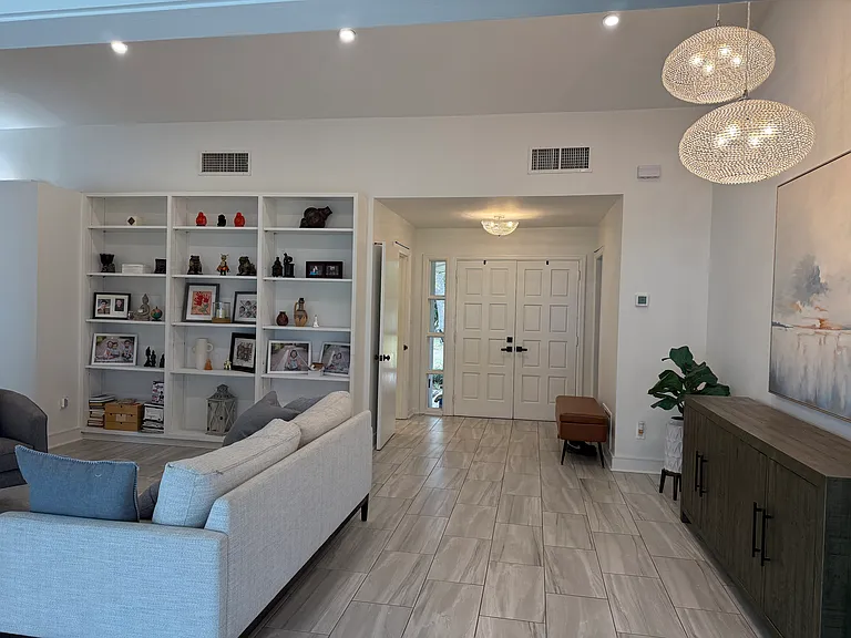 533 Pocahontas Dr — Photo 26
