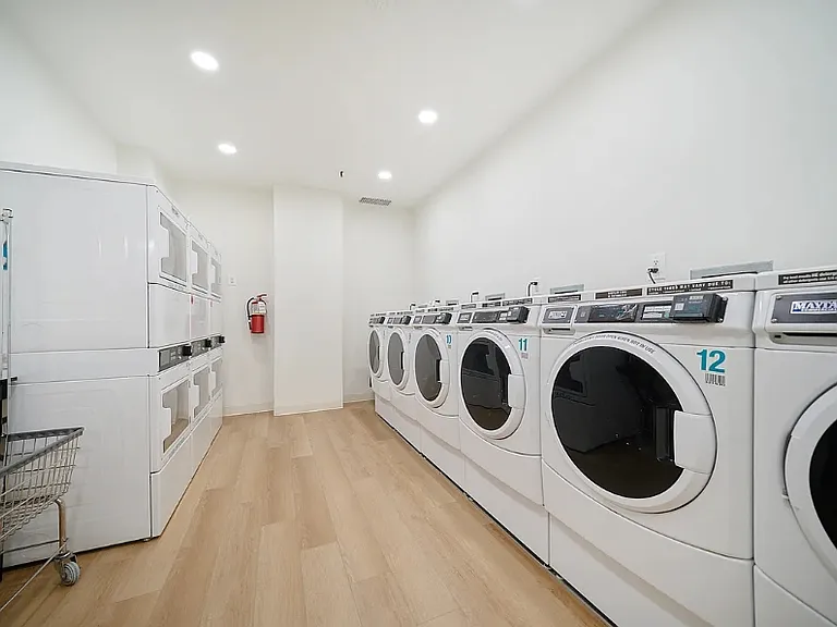 298 Mulberry St #3N — Photo 14