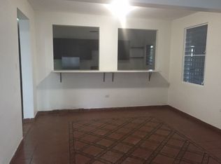 2160 Calle McLeary, San Juan, PR 00913