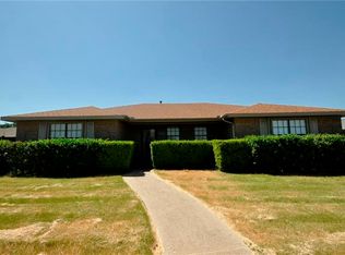 4614 Candlestick Dr, Garland, TX 75043