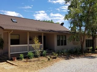 16039 Willett Way, Anderson, CA 96007