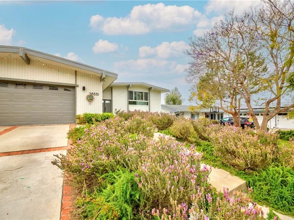 28551 Blythewood Dr, Rancho Palos Verdes, CA 90275