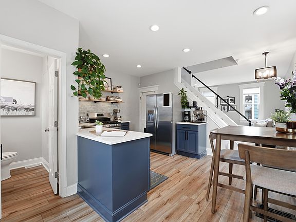 4th image of 185 Nursery Ln