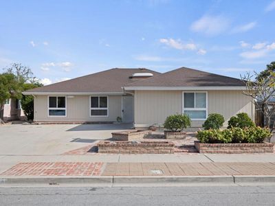 9436 Balboa St, Ventura, CA, 93004