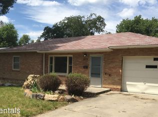 1109 Venice St, Longmont, CO 80501