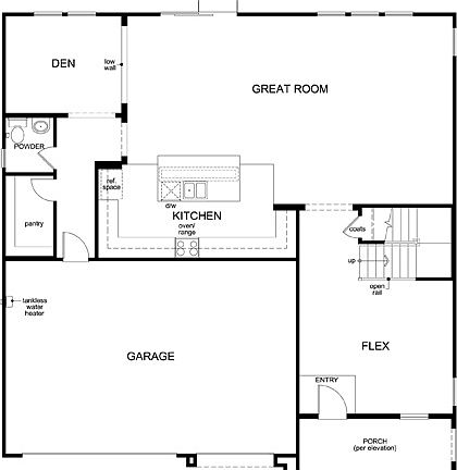 SpecFloorPlanImage
