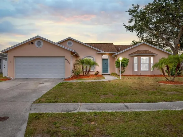 6507 61st Dr E, Palmetto, FL 34221