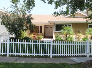 9508 Quartz Ave, Chatsworth, CA 91311