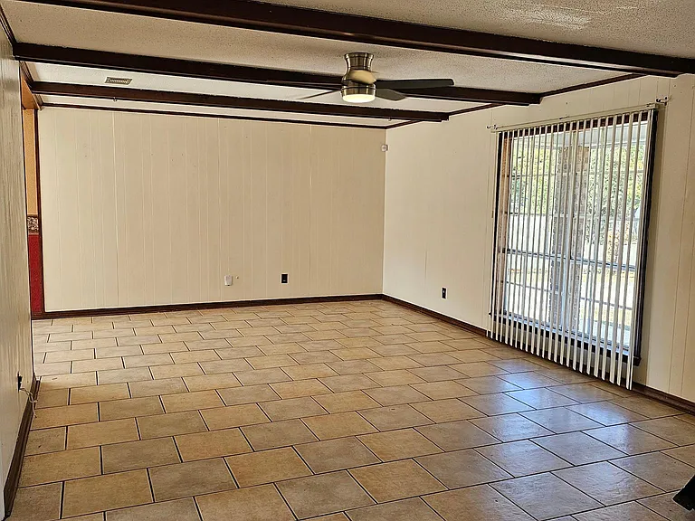 8863 Cottage Hill Rd — Photo 12