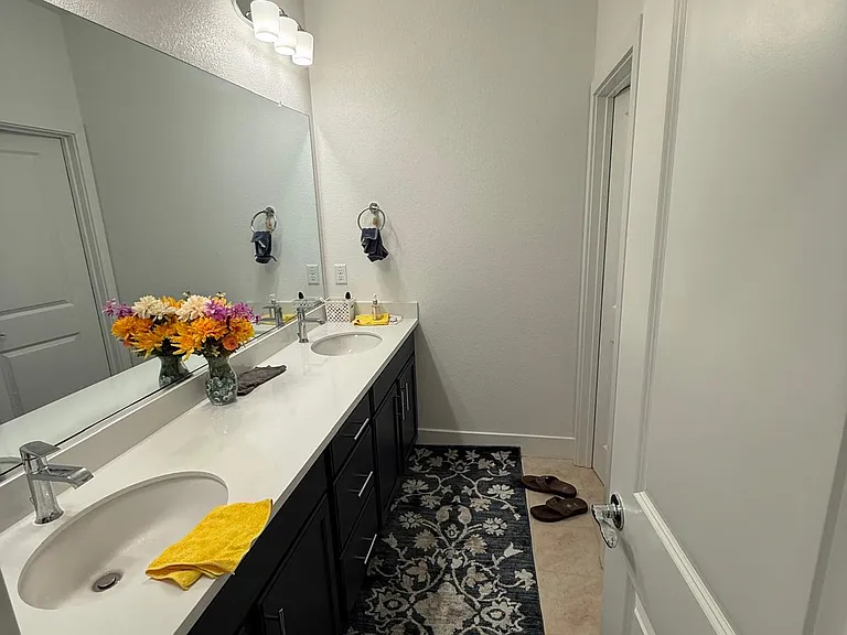 6000 Moon River Way — Photo 20