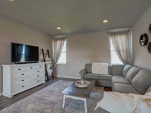 2nd image of 9750 Gilded Cider Blvd