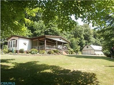 1st image of 16550 Township Road 210