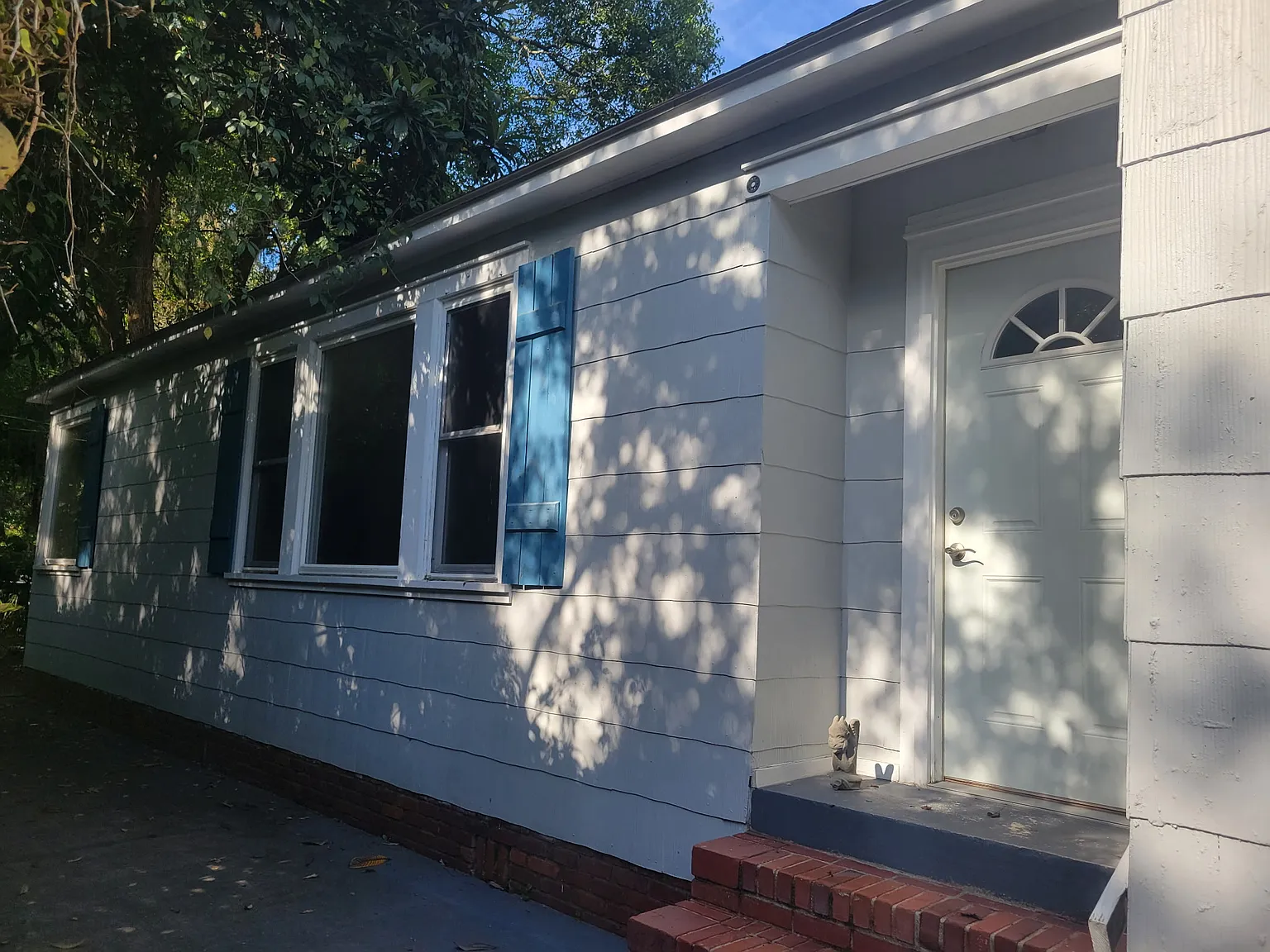 2 bed, 1.5 bath, 1500 sqft, $2,800 — Photo 2