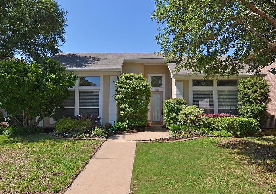 1st image of 18723 Park Grove Ln