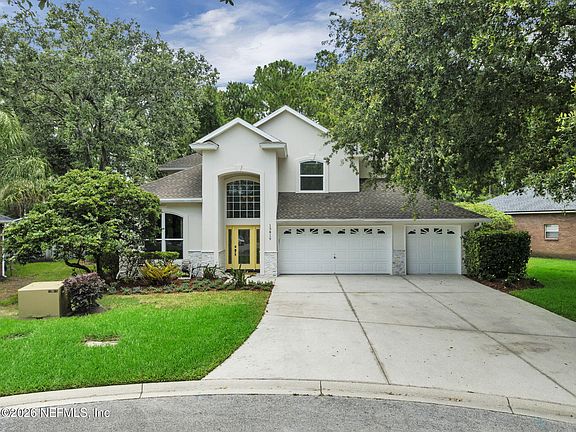 2nd image of 13819 IBIS POINT Boulevard