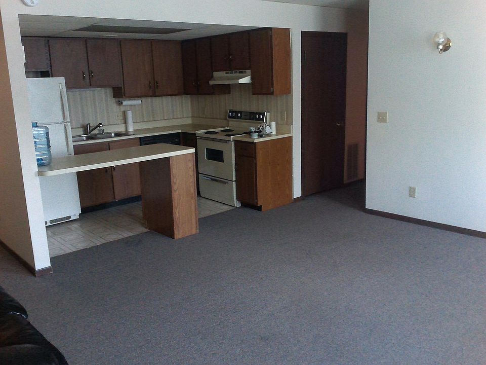 150 W Vine St 150 W Vine St New Wilmington PA Zillow