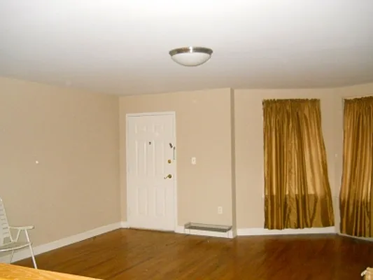 Rented by Citi Habitats | media 19