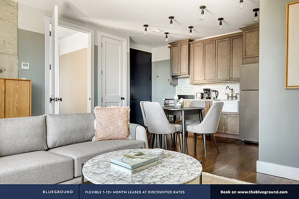 Rented by The Blueground | media 141