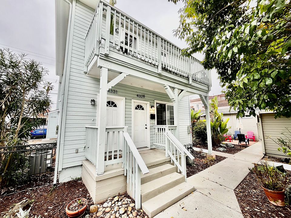 1st image of 4321-39 Cleveland Ave #4329