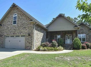 111 Swanhaven Dr, Lexington, SC 29073