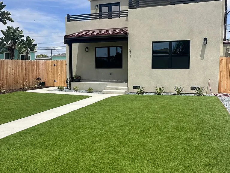 611 Silver Strand Blvd — Photo 15