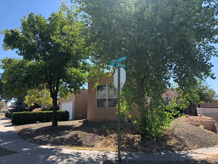 2324 Las Casitas — Photo 1