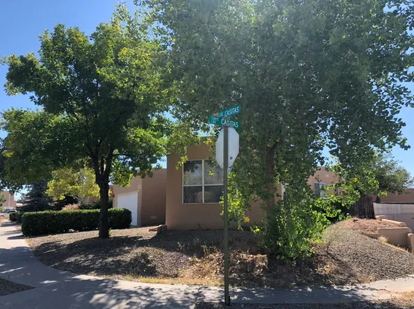 2324 Las Casitas, Santa Fe, NM 87507