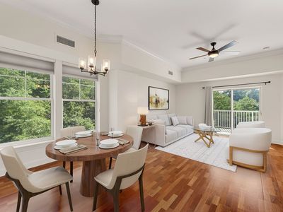 38 Village Rd APT 715, Middleton, MA, 01949