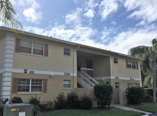 1690 Sunny Brook Ln NE APT H103, Palm Bay, FL 32905