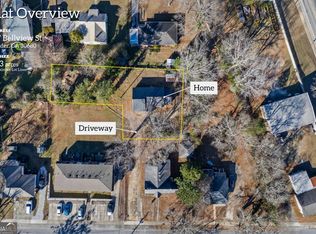 187 Bellview St, Winder, GA 30680