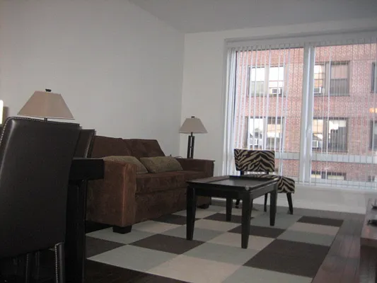 Rented by Vision Group | media 3