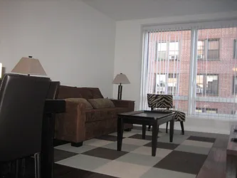 Rented by Vision Group