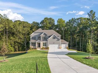 66 Sunflower Dr, Newnan, GA 30263