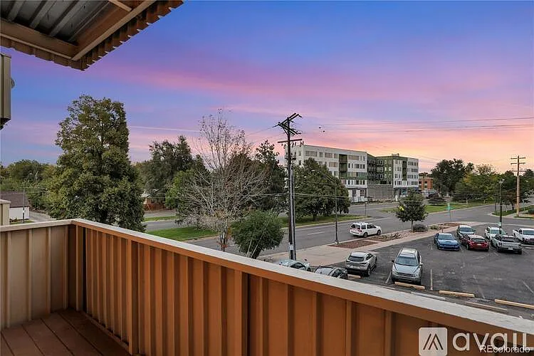 4110 Hale Pkwy #3D — Photo 14