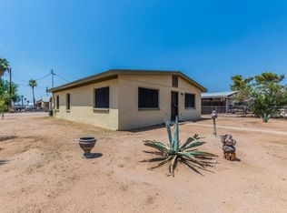 148 S 85th St, Mesa, AZ 85208