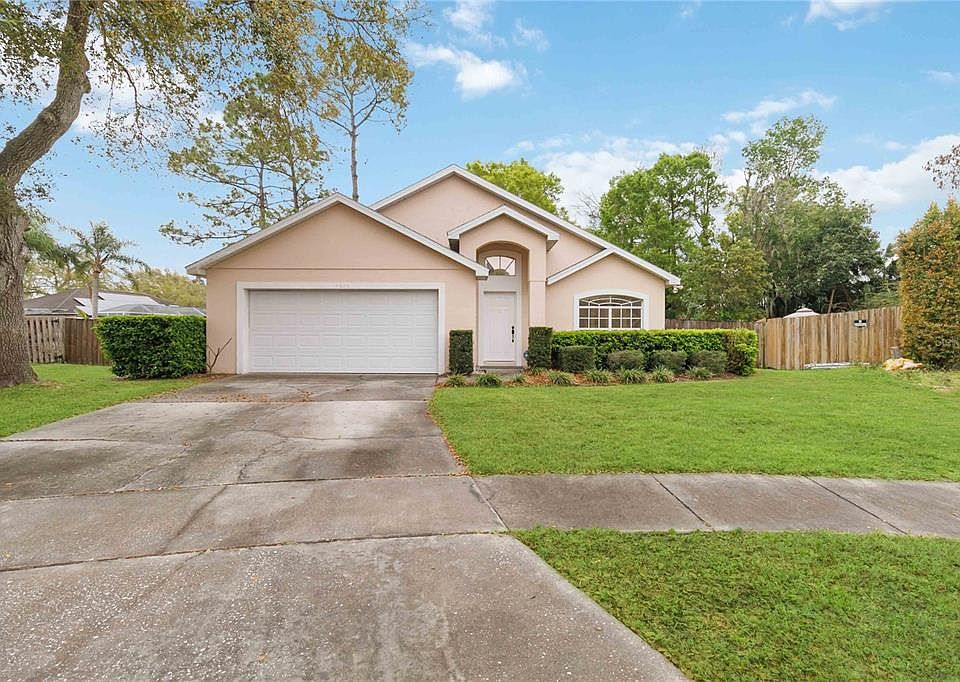 1st image of 14026 ECKARD COURT