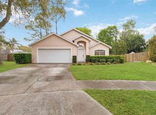 14026 Eckard Ct, Orlando, FL 32826