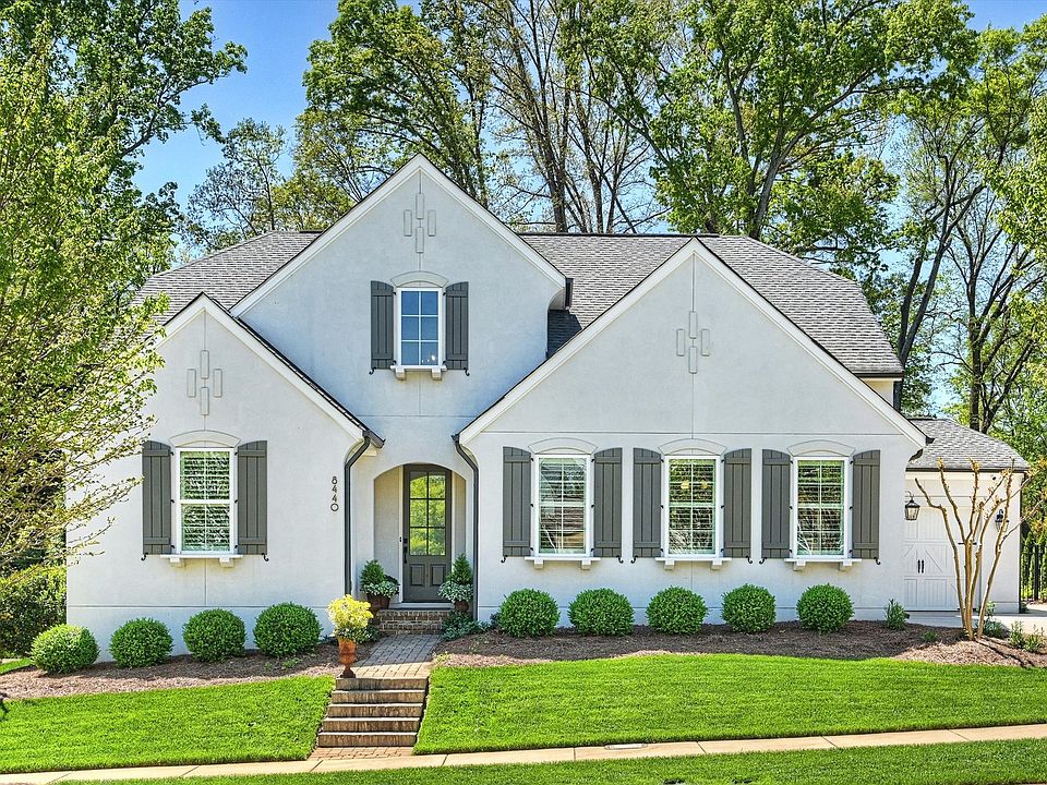 1st image of 8440 Bassinger Dr