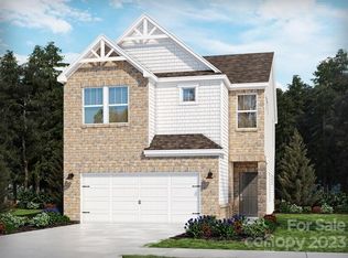 379 Hyssop Ct, Fort Mill, SC 29715