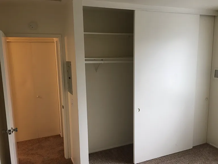 4321 Temecula St #H — Photo 8