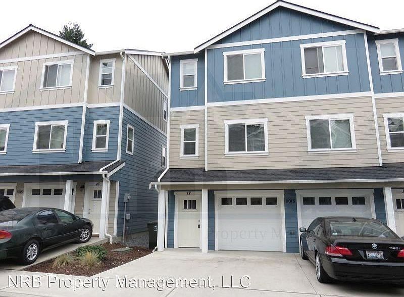 1st image of 8015 Pacific Ave Unit 09