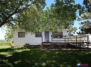 925 SW 2nd St, Lincoln, NE 68508