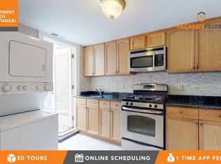 925 S Charles St #1, Baltimore, MD 21230
