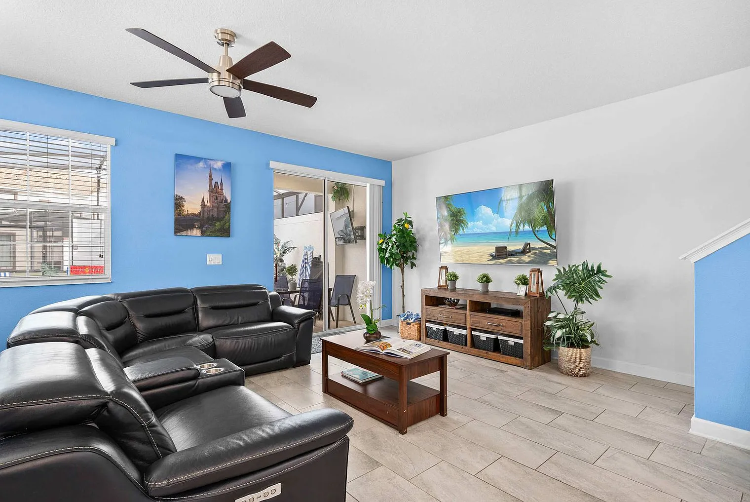 5 bed, 4.0 bath, 2066 sqft, $3,961 — Photo 1