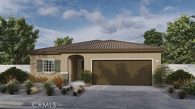 1st image of 13155 Camino Valle Way