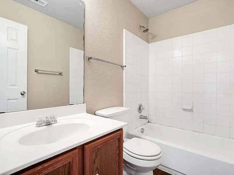 7603 Allendate Peak — Photo 22