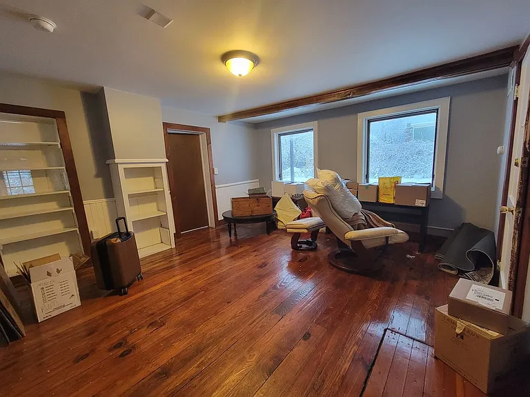 510 N Albany St — Photo 6