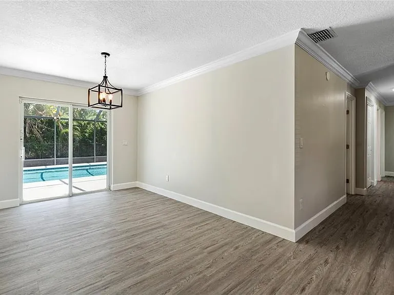 10884 Gantry St — Photo 13