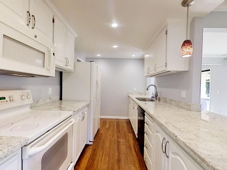 1st image of 20810 4th St APT 4