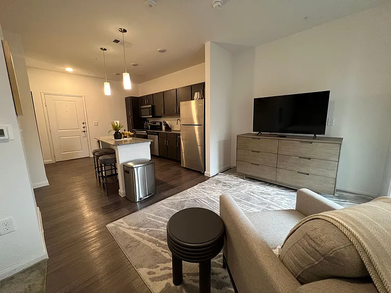 MedWest Apartments — Photo 23
